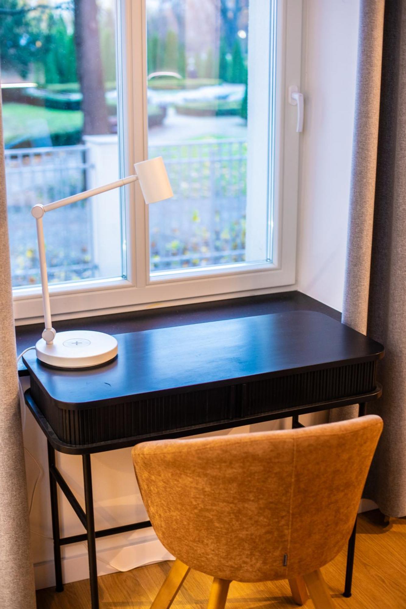 Apartament Zielona 5 - Centrum Poznań Extérieur photo